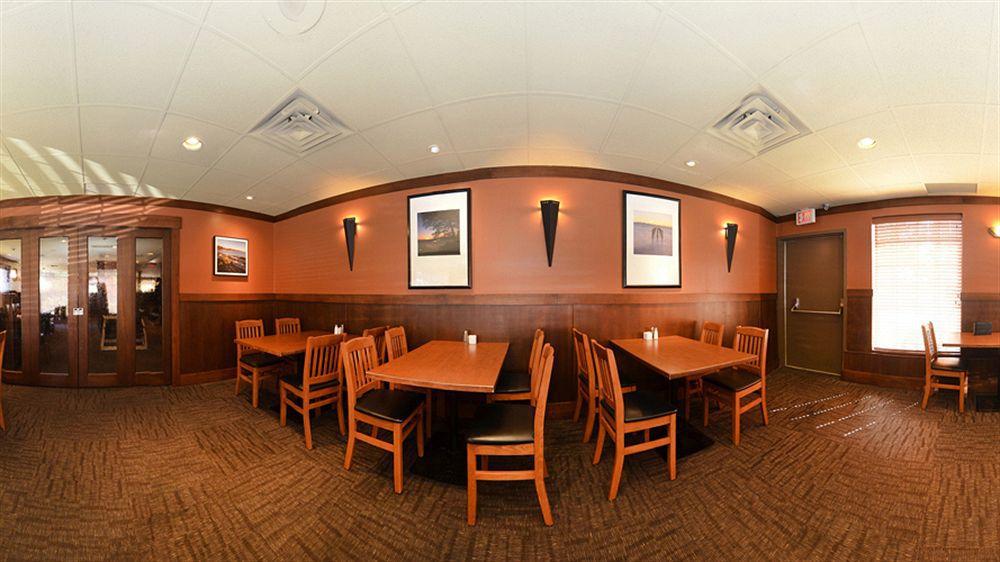 Best Western Plus Country Meadows Inn Aldergrove Zimmer foto